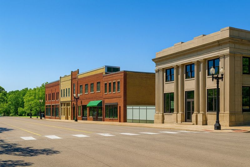 Local Bathroom Remodeling in Chaska, MN