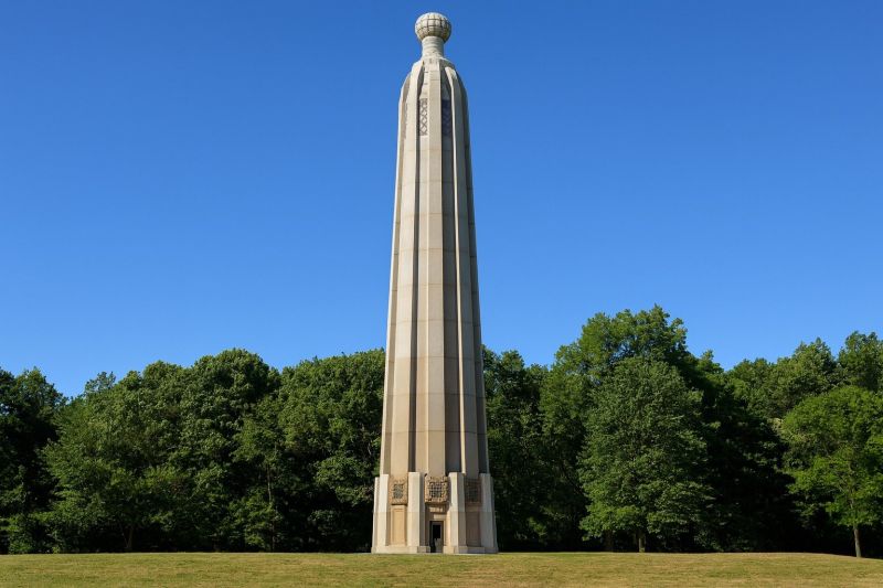 Local Bathroom Remodeling in Edison, NJ
