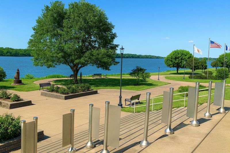 Local Bathroom Remodeling in Bettendorf, IA