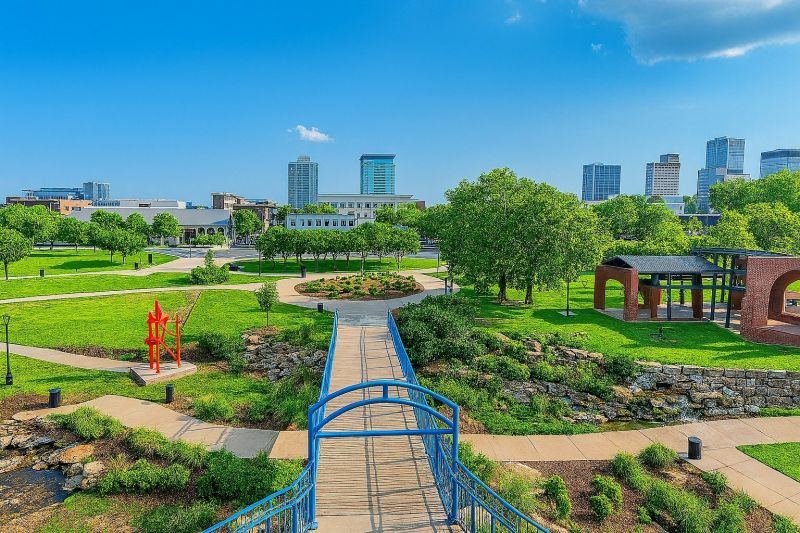 Local Bathroom Remodeling in Bryant, AR