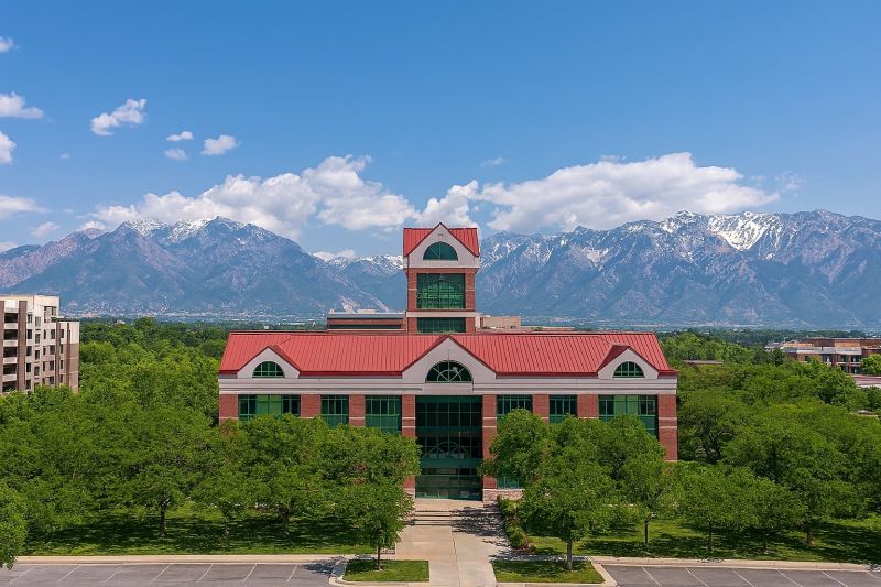 Local Bathroom Remodeling in Sandy, UT