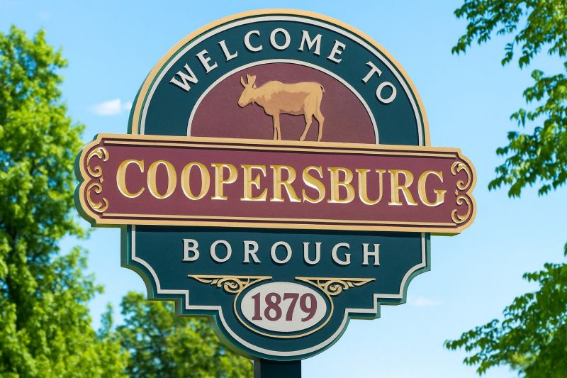 Local Bathroom Remodeling in Coopersburg, PA