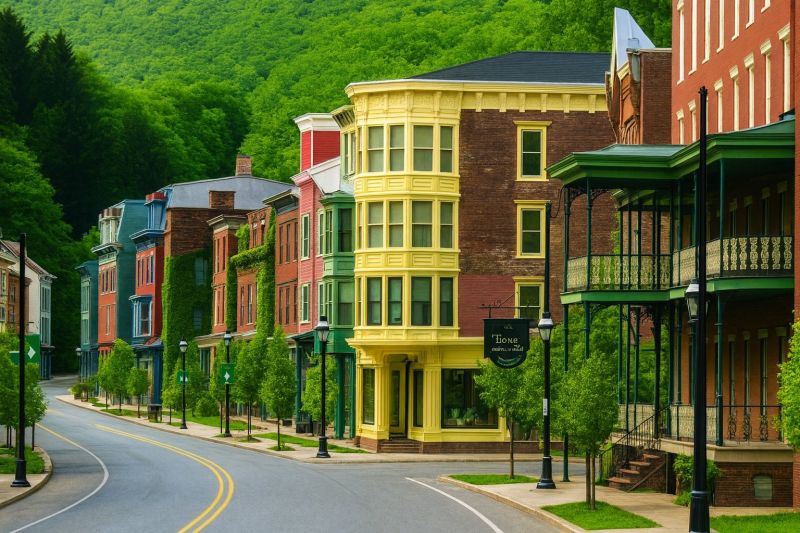 Local Bathroom Remodeling in Bushkill, PA