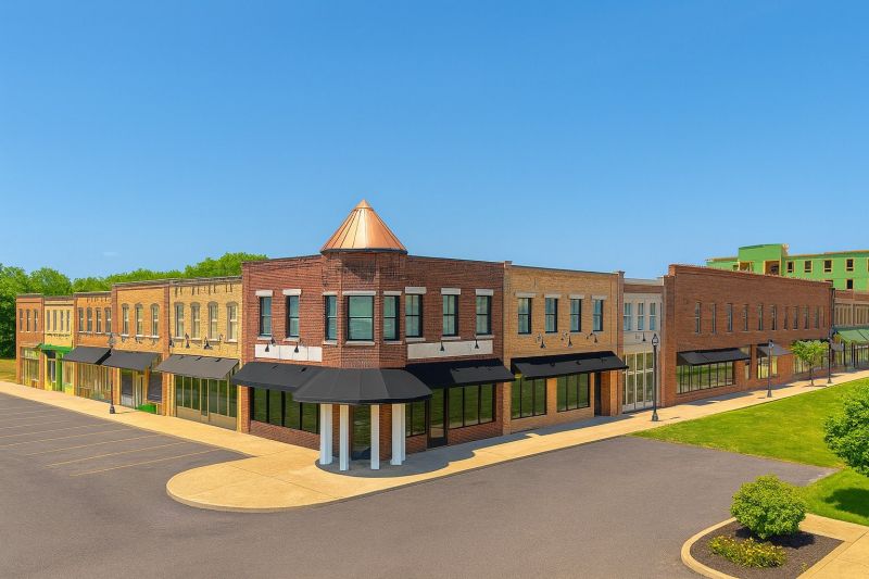 Local Bathroom Remodeling in Grain Valley, MO