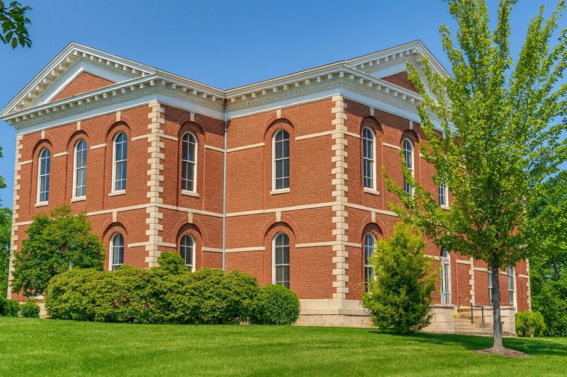 Local Bathroom Remodeling in Platte City, MO
