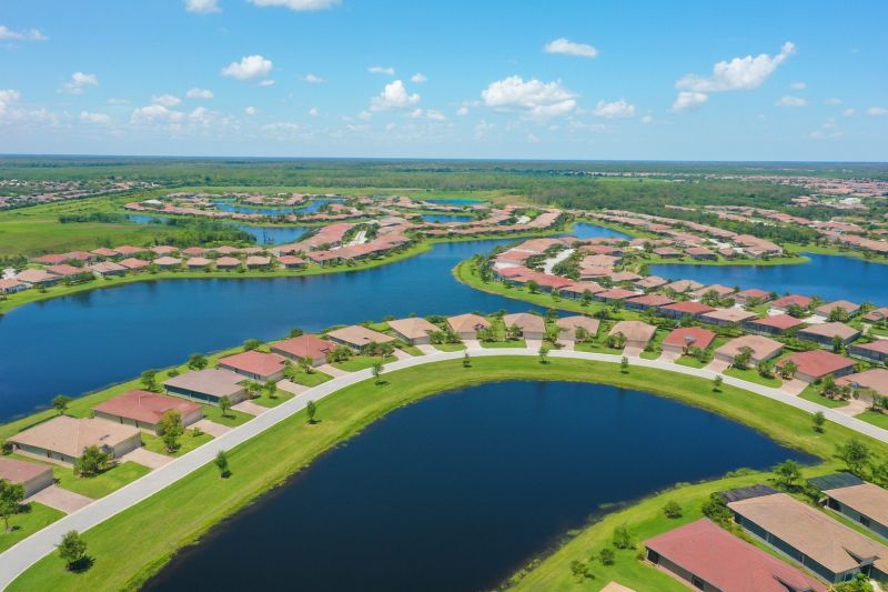 Local Bathroom Remodeling in Alva, FL