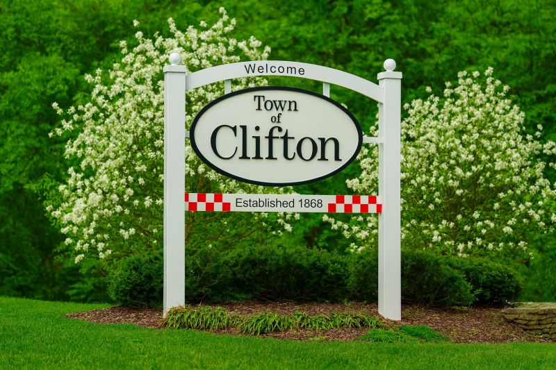 Local Bathroom Remodeling in Clifton, VA