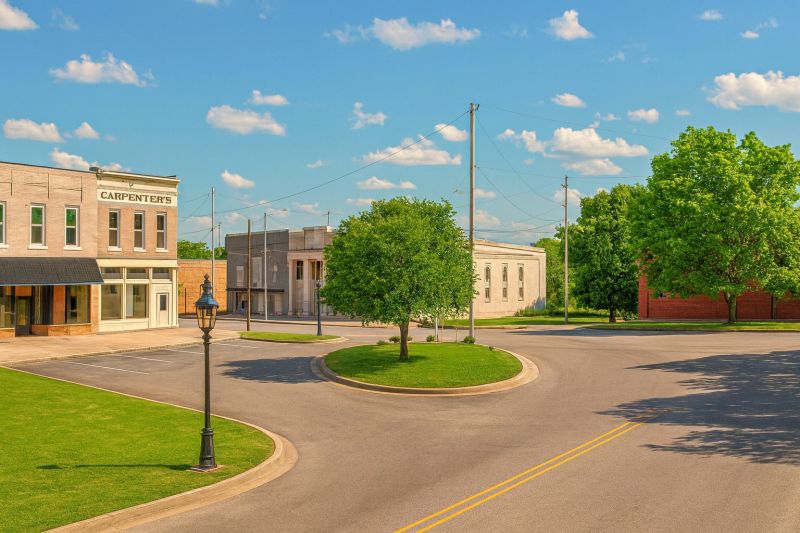 Local Bathroom Remodeling in Scottsville, KY