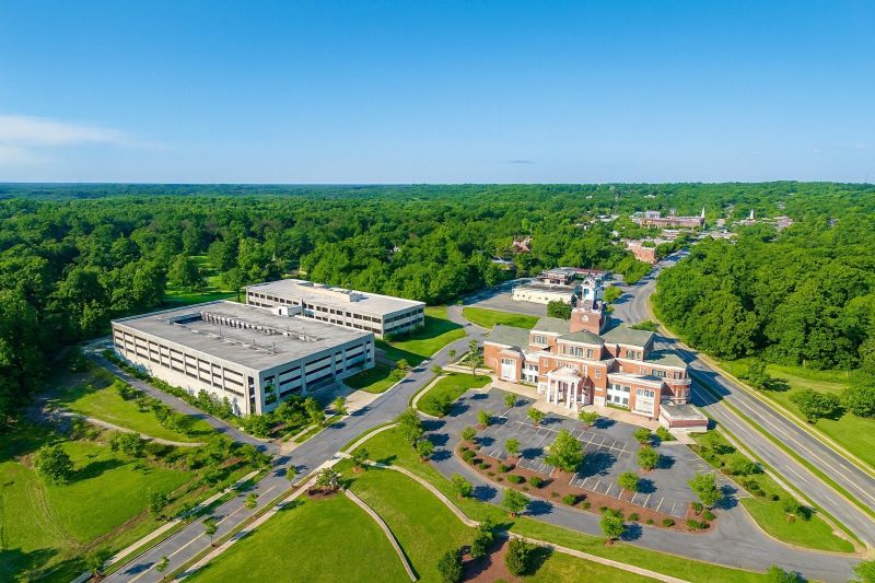Local Bathroom Remodeling in North Augusta, SC