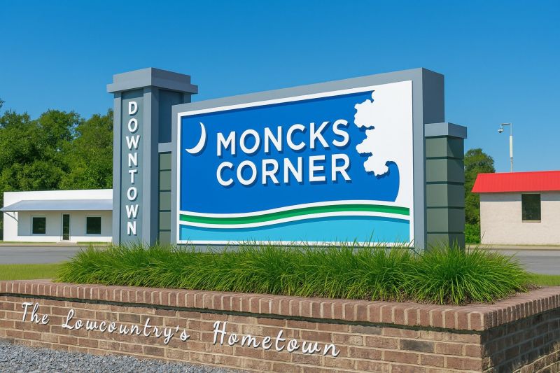 Local Bathroom Remodeling in Moncks Corner, SC