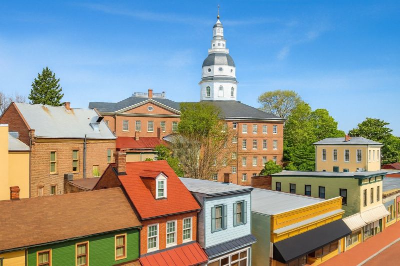 Local Bathroom Remodeling in Hampstead, MD