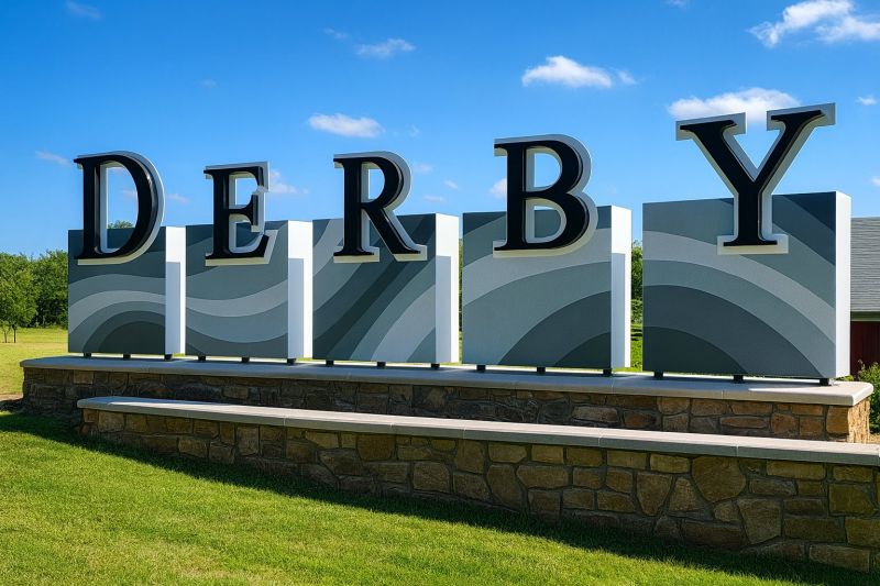 Local Bathroom Remodeling in Derby, KS