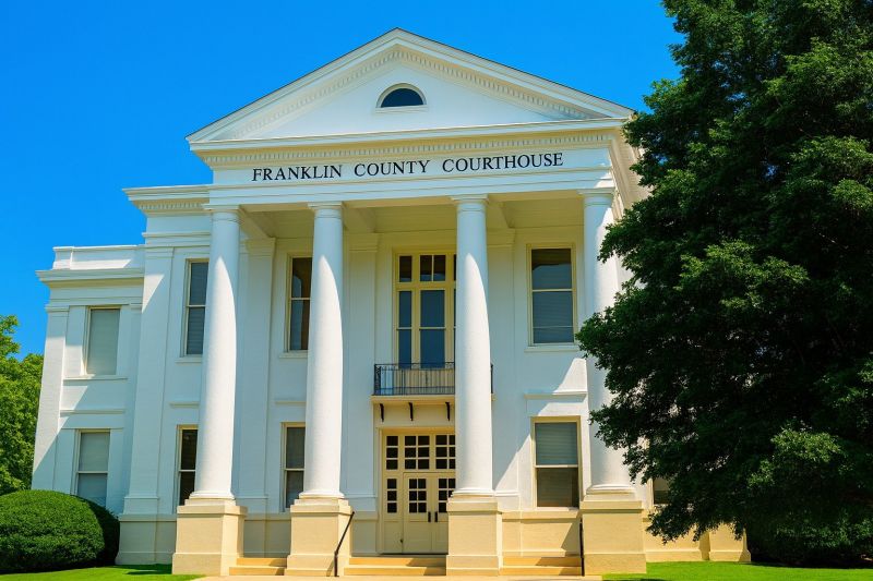 Local Bathroom Remodeling in Franklin, VA