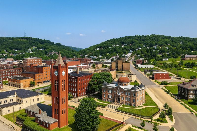 Local Bathroom Remodeling in East Liverpool, OH