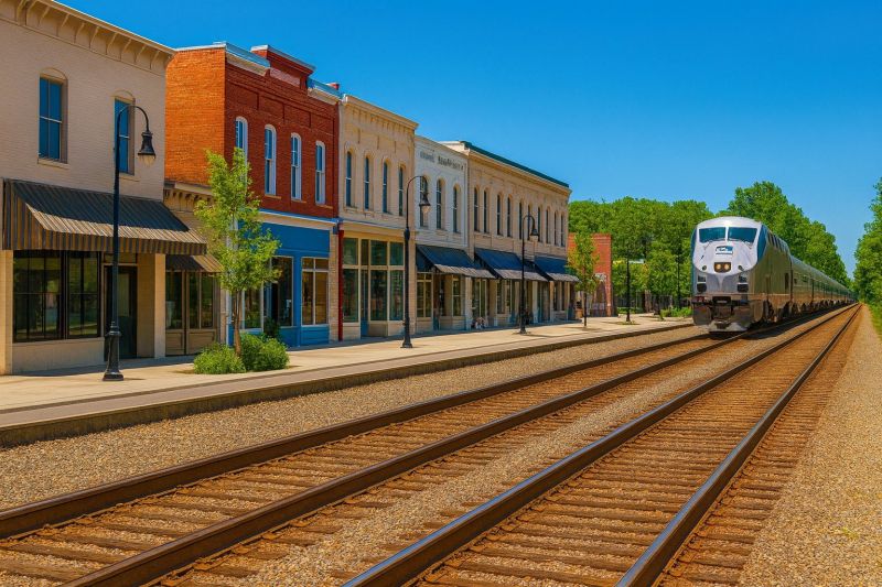 Local Bathroom Remodeling in Ashland, VA