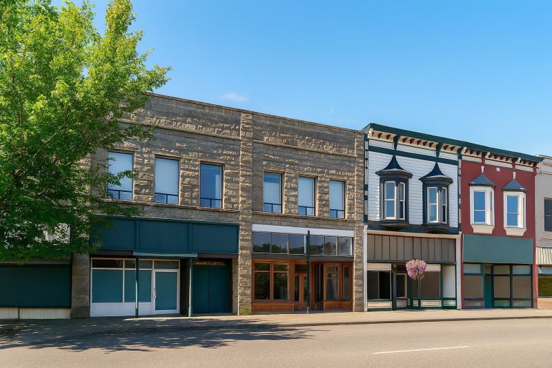 Local Bathroom Remodeling in Centralia, WA