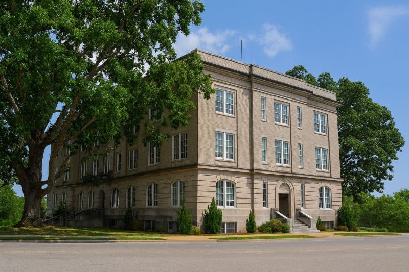 Local Bathroom Remodeling in Carthage, NC