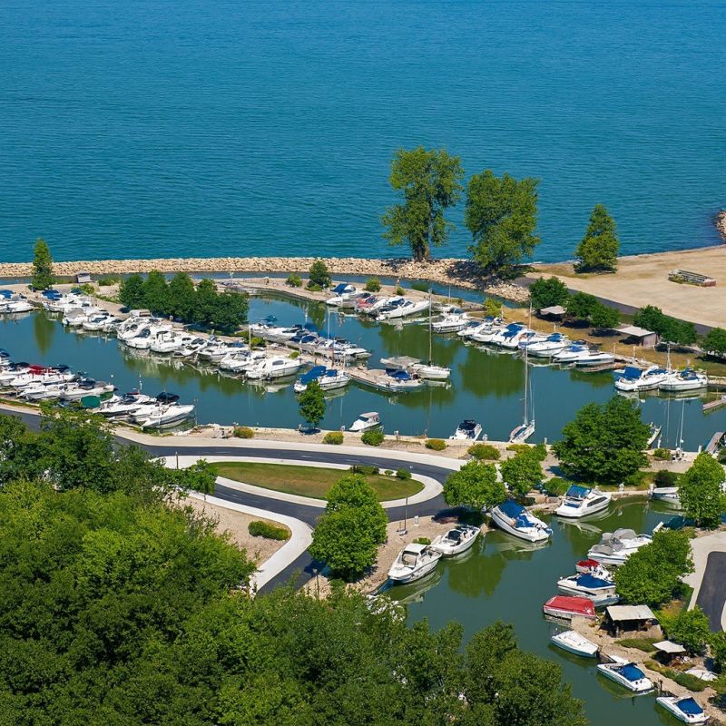 Local Bathroom Remodeling in Eastlake, OH