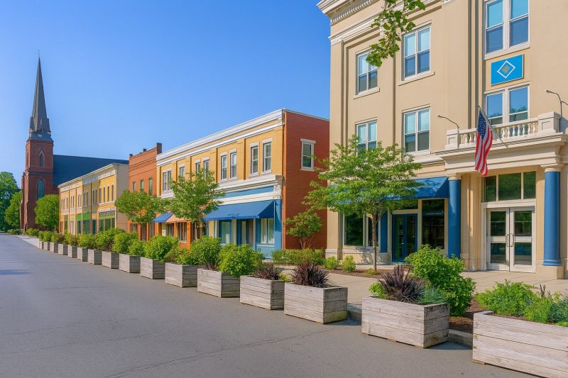 Local Bathroom Remodeling in Colchester, CT