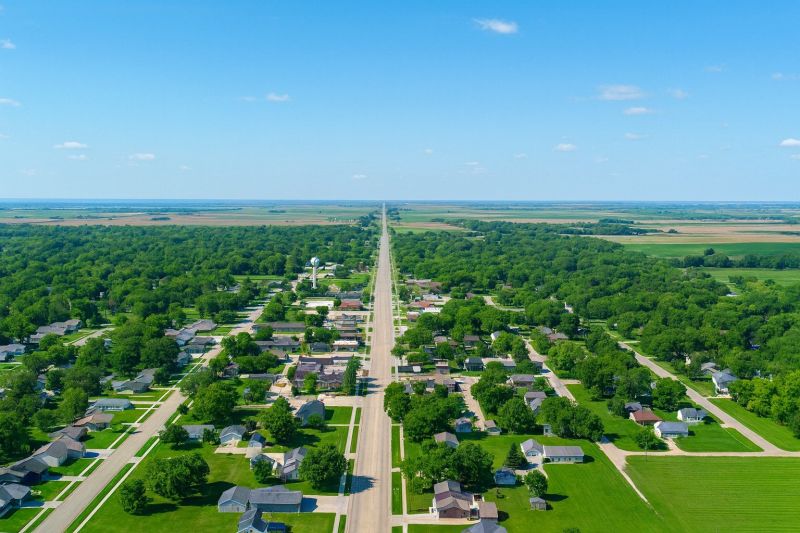 Local Bathroom Remodeling in Grimes, IA