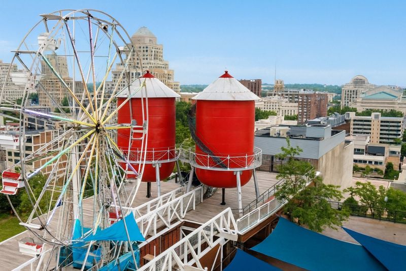 Local Bathroom Renovation in Maryland Heights, MO