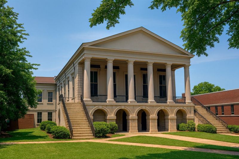 Local Bathroom Renovation in Chester, SC