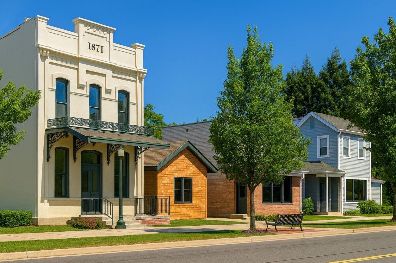 Local Bathroom Renovation in Elk Grove Village, IL