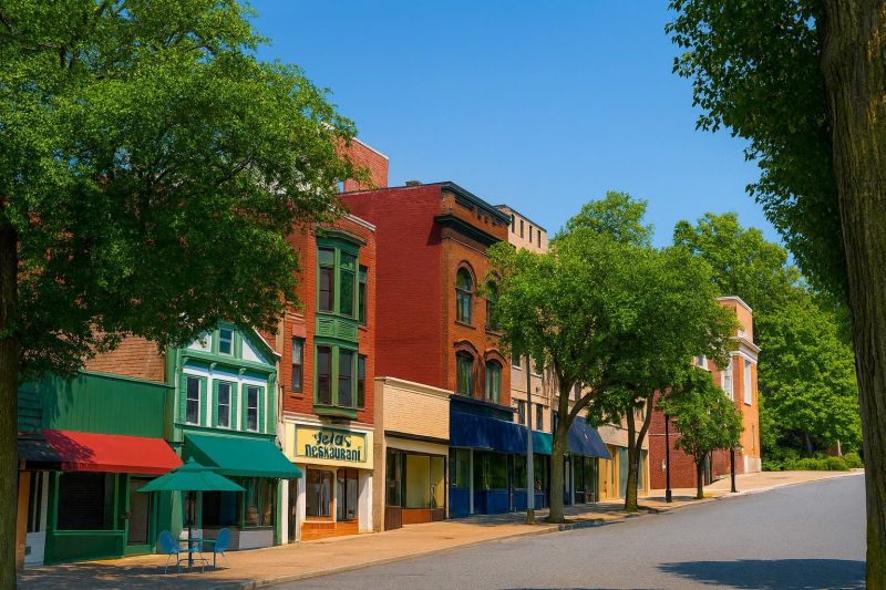 Local Bathroom Renovation in Englewood, NJ
