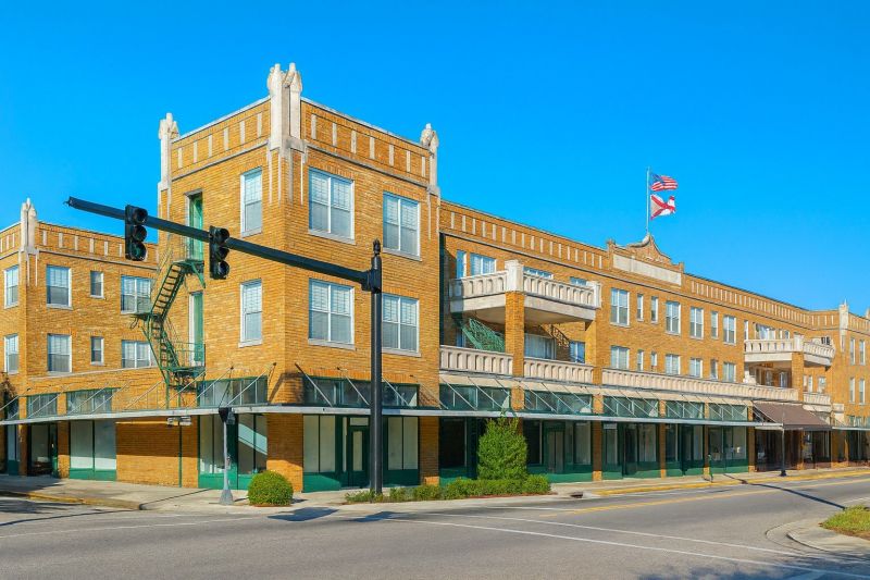 Local Bathroom Renovation in Avon Park, FL