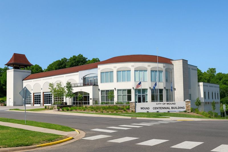 Local Bathroom Renovation in Mound, MN