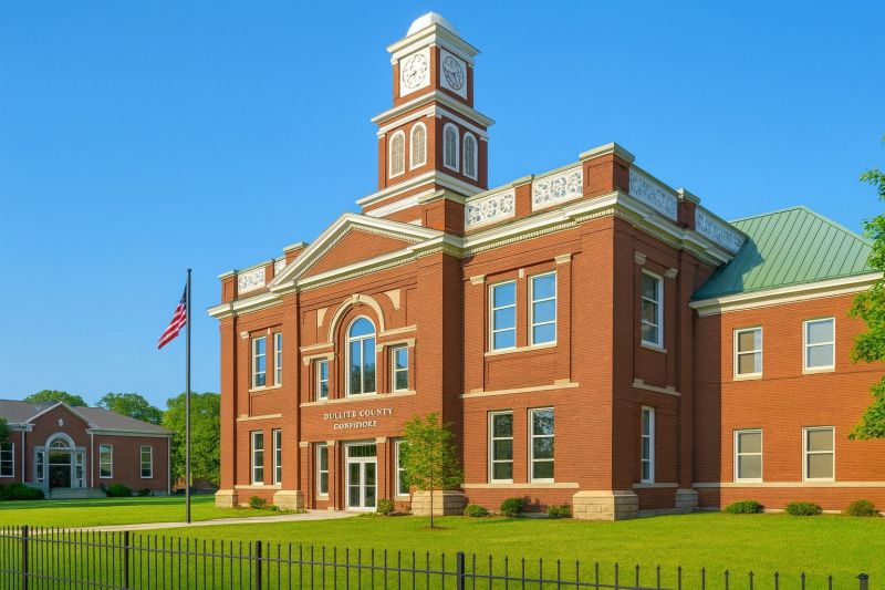 Local Bathroom Renovation in Shepherdsville, KY
