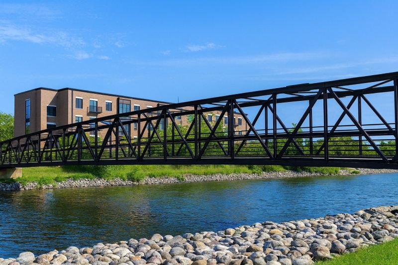 Local Bathroom Renovation in Beloit, WI