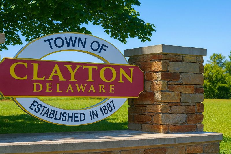 Local Bathroom Renovation in Clayton, DE