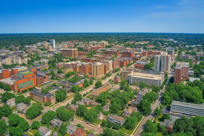 Local Bathroom Renovation in Adrian, MI