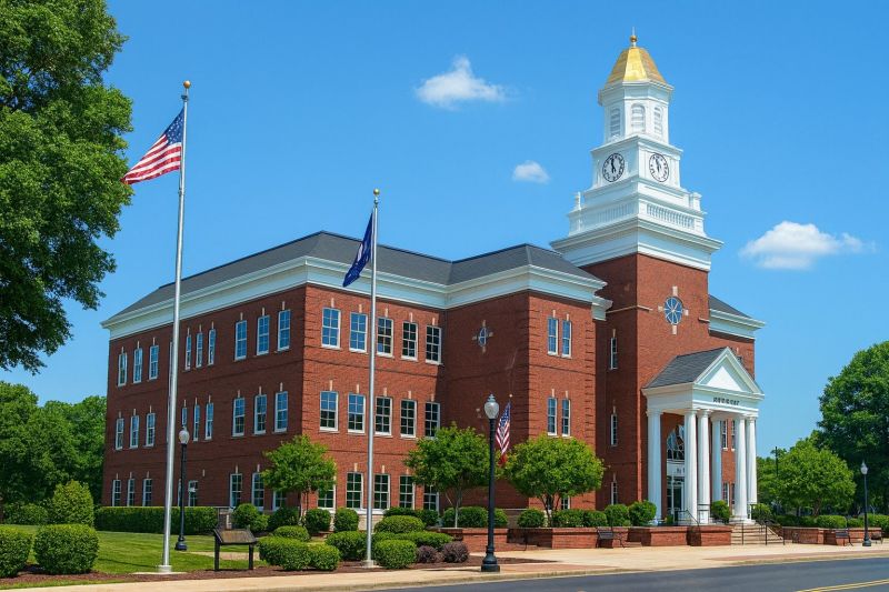 Local Bathroom Renovation in Campbellsville, KY