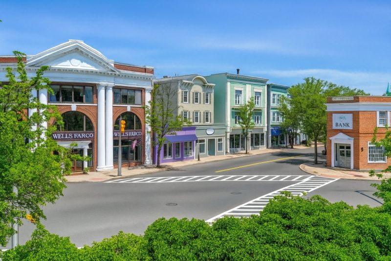 Local Bathroom Renovation in Cranford, NJ