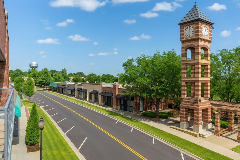 Local Bathroom Renovation in Overland Park, KS