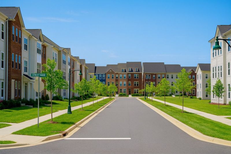 Local Bathroom Renovation in Clarksburg, MD