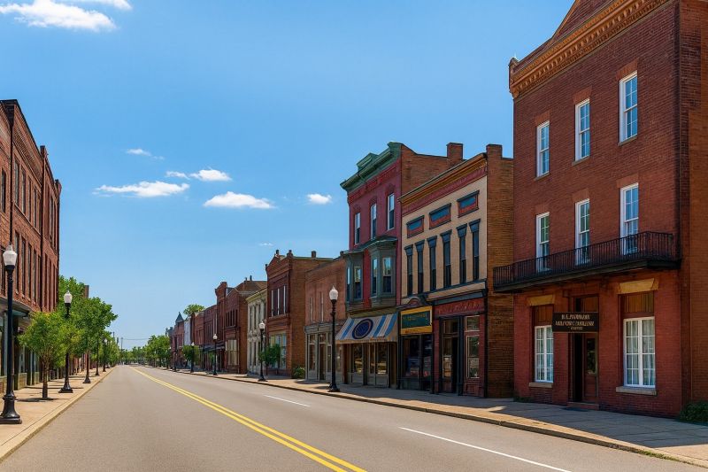 Local Bathroom Renovation in Eatontown, NJ