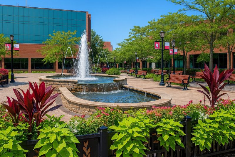 Local Bathroom Renovation in Elmhurst, IL