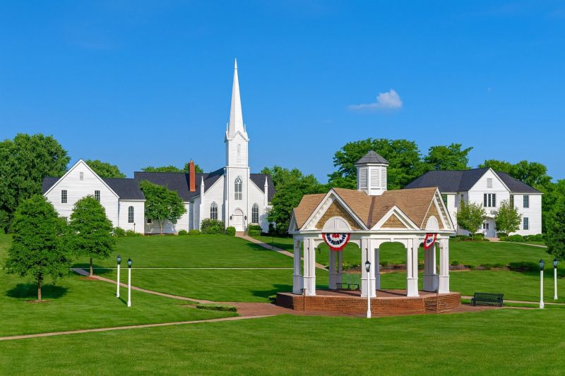 Local Bathroom Renovation in Aurora, OH