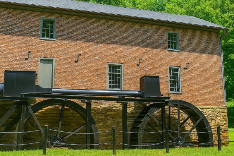 Local Bathroom Renovation in Aldie, VA