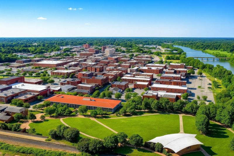 Local Bathroom Renovation in Danville, VA
