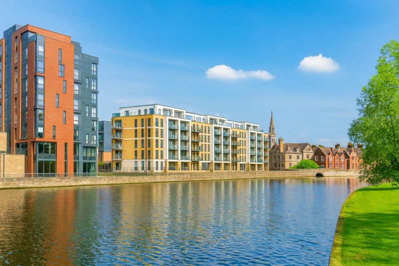 Local Bathroom Renovation in Bedford, TX