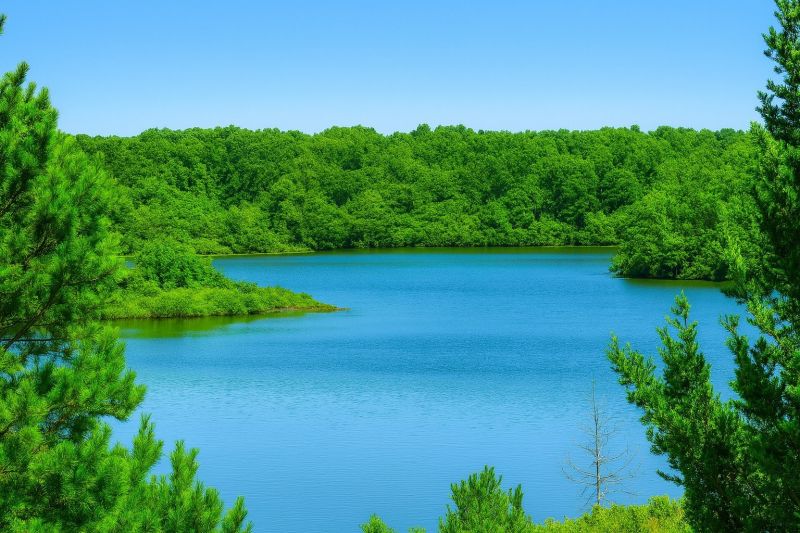 Local Bathroom Renovation in Egg Harbor Township, NJ