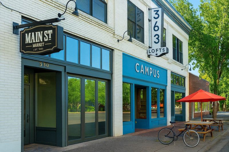 Local Bathroom Renovation in Springfield, OR