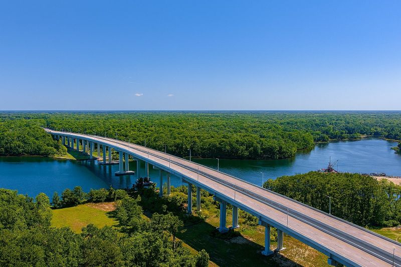 Local Bathroom Renovation in Chesapeake, VA