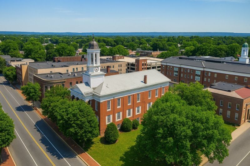 Local Bathroom Renovation in Carlisle, PA