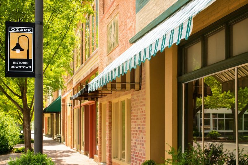 Local Bathroom Renovation in Nixa, MO