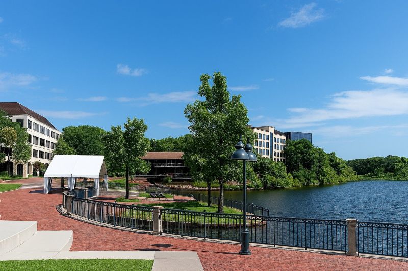 Local Bathroom Renovation in Columbia, MD
